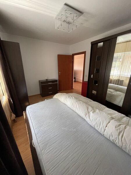 Pipera, str. Popasului 78,