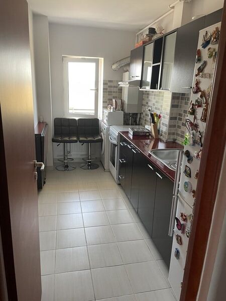 Pipera, str. Popasului 78,
