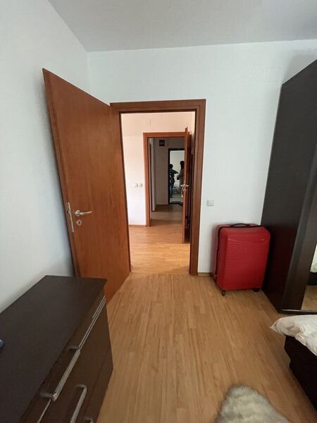 Pipera, str. Popasului 78,