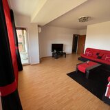 Pipera, str. Popasului 78